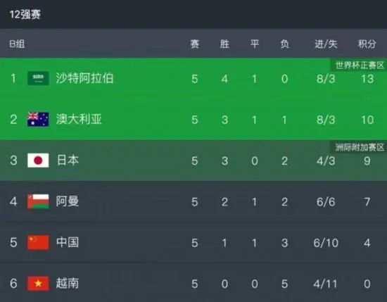国产三级电视剧